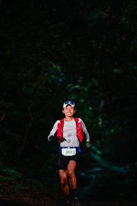 BIB: 242
                            <button type="button" onclick="openModal(22463540)" class="btn btn-primary btn-sm float-right btn-popup" data-toggle="modal" data-target=".modal-high-quality">
                        <i class="fas fa-shopping-cart"></i> Add to Cart
                    </button>
                                            <button type="button" onclick="isThisMe(22463540, true)" class="btn btn-success btn-sm float-right btn-popup btn-isme hidden" data-toggle="tooltip" data-placement="bottom" title="นี่คือรูปของคุณใช่ไหม คลิกที่นี่เพื่อเอาเข้าอัลบั้ม">
                        <i class="fas fa-plus"></i> Add to album
                    </button>
                    <button type="button" onclick="isThisMe(22463540, false)" class="btn btn-warning btn-sm float-right btn-popup btn-isnotme hidden">
                        <i class="fas fa-ban"></i> Remove from album
                    </button>